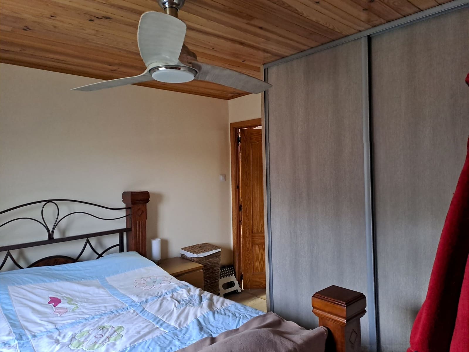 4 bedroom Finca/Country House for sale in Dolores with garage - € 189,500 (Ref: 9800274)