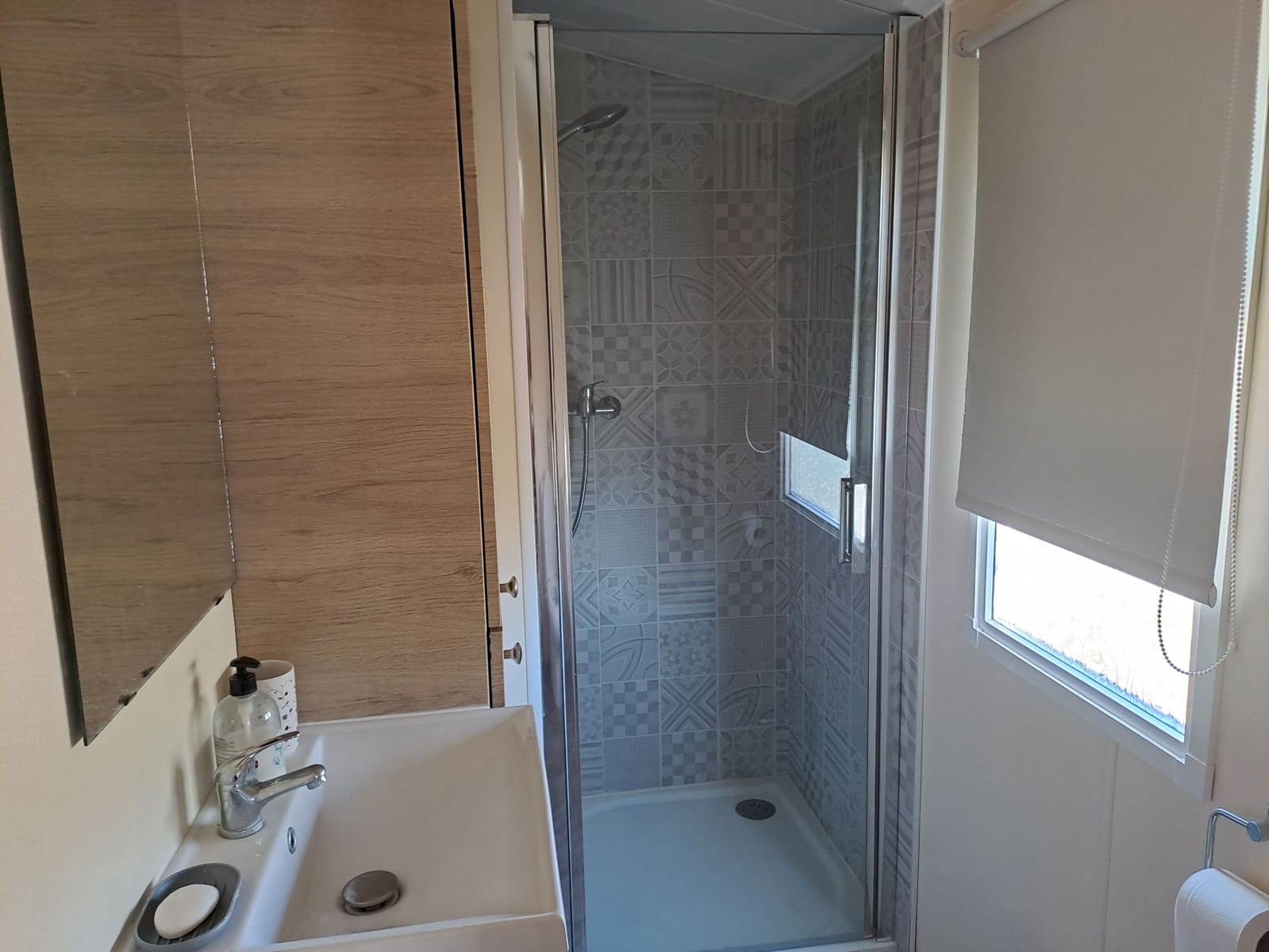 4 bedroom Finca/Country House for sale in Dolores with garage - € 189,500 (Ref: 9800274)