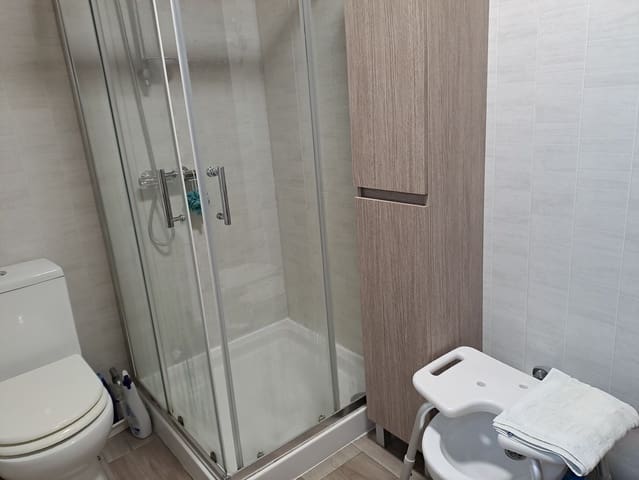 4 slaapkamer Finca/Landhuis te koop in Dolores met garage - € 189.500 (Ref: 9800274)