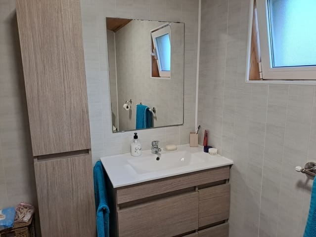 4 slaapkamer Finca/Landhuis te koop in Dolores met garage - € 189.500 (Ref: 9800274)