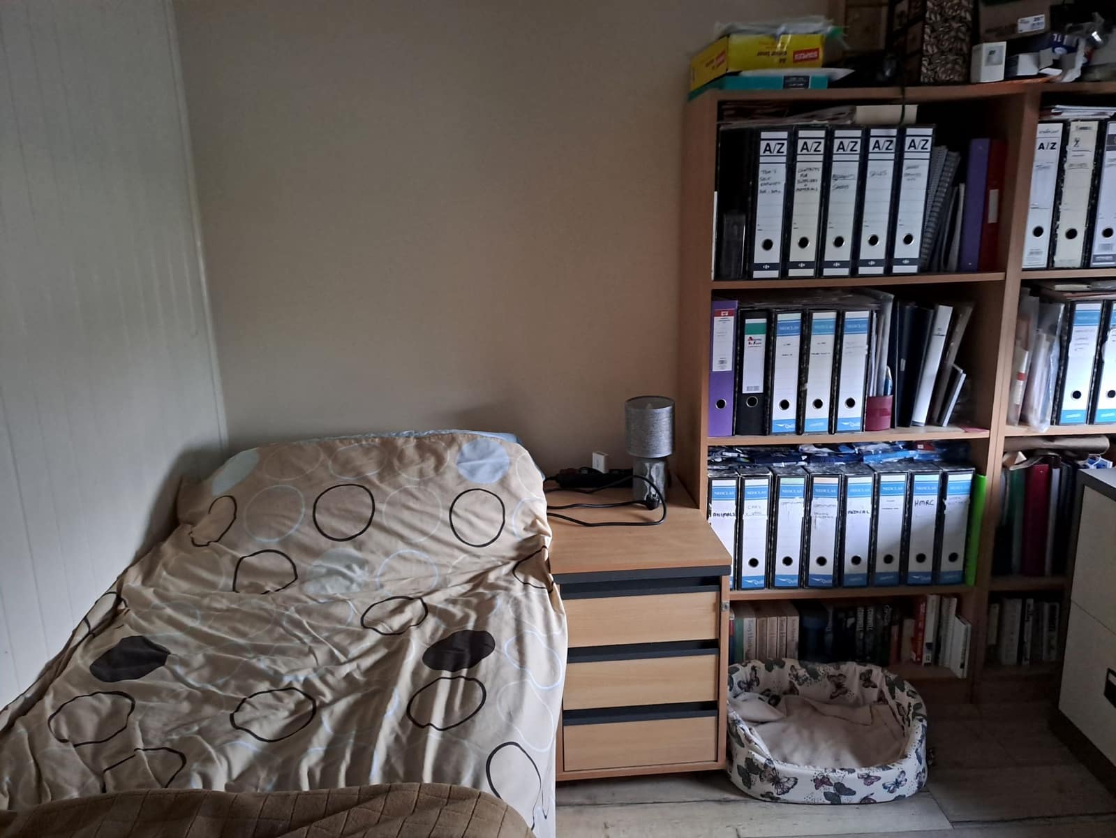 4 bedroom Finca/Country House for sale in Dolores with garage - € 189,500 (Ref: 9800274)