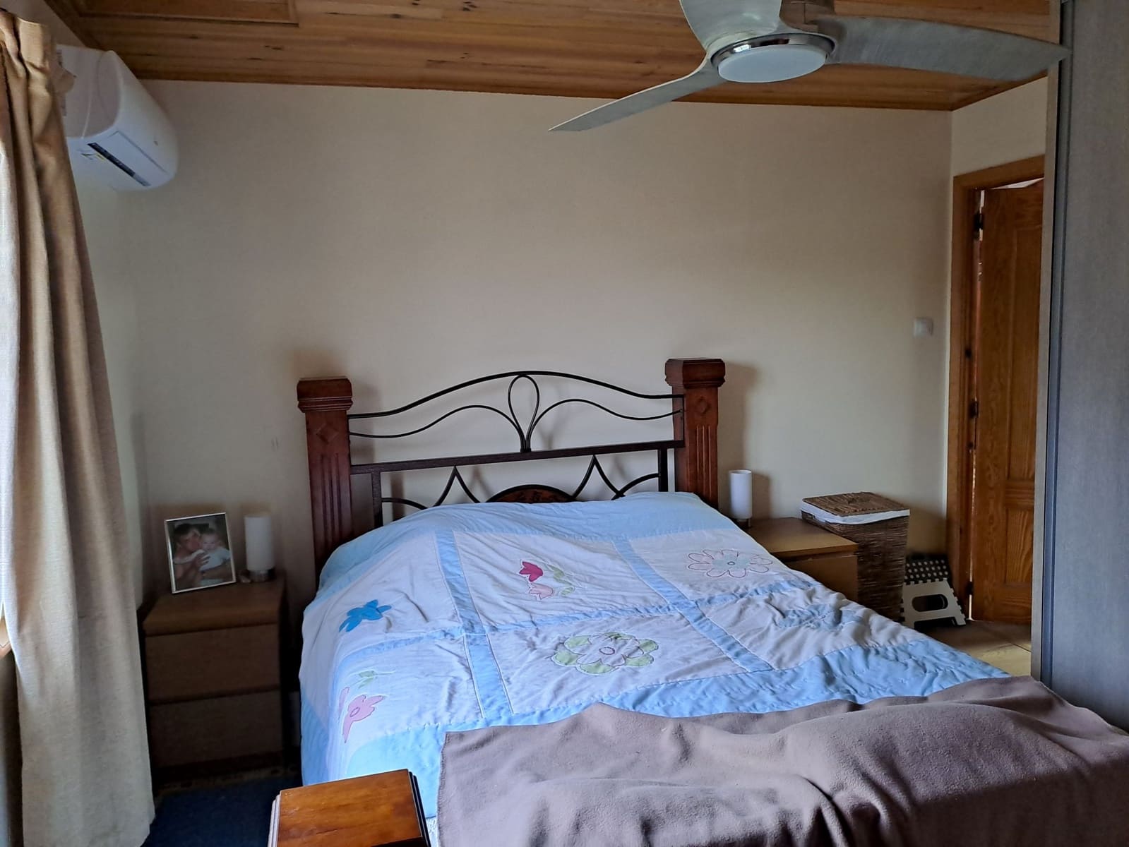 4 bedroom Finca/Country House for sale in Dolores with garage - € 189,500 (Ref: 9800274)