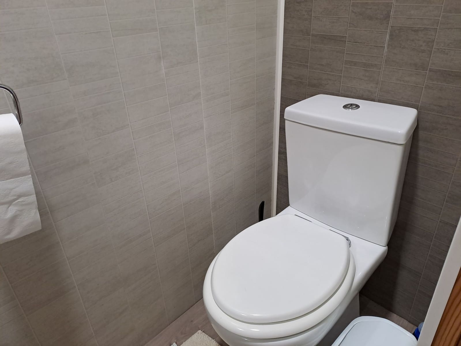 4 bedroom Finca/Country House for sale in Dolores with garage - € 189,500 (Ref: 9800274)