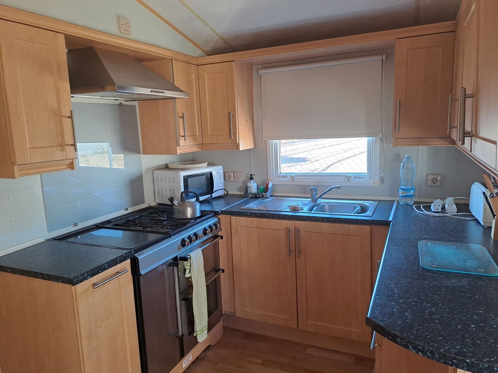 4 bedroom Finca/Country House for sale in Dolores with garage - € 189,500 (Ref: 9800274)