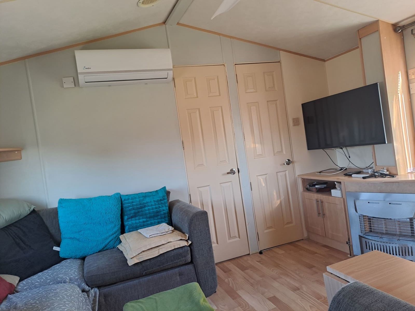 4 bedroom Finca/Country House for sale in Dolores with garage - € 189,500 (Ref: 9800274)