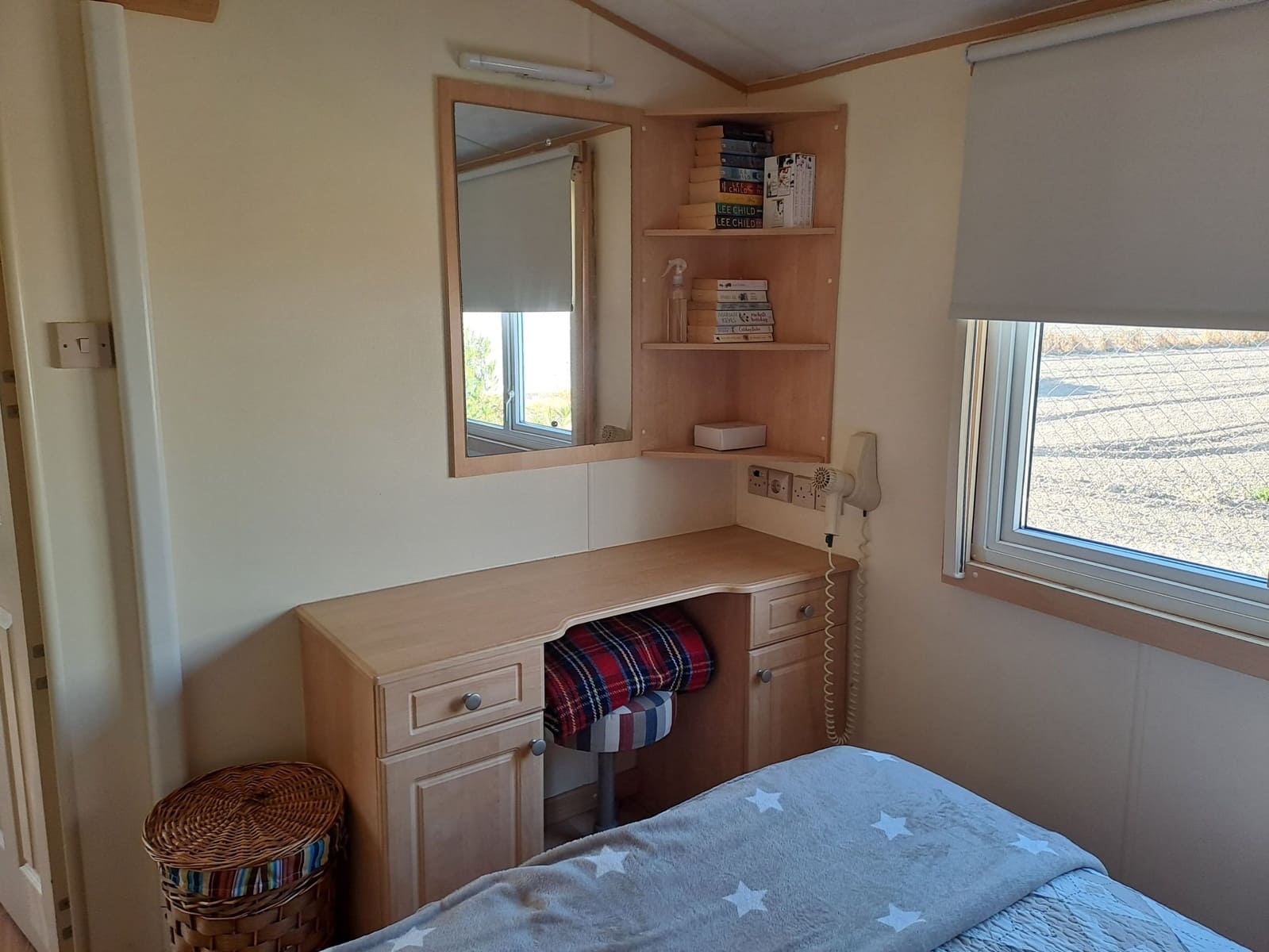 4 bedroom Finca/Country House for sale in Dolores with garage - € 189,500 (Ref: 9800274)