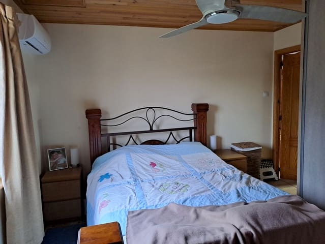 4 slaapkamer Finca/Landhuis te koop in Dolores met garage - € 189.500 (Ref: 9800274)