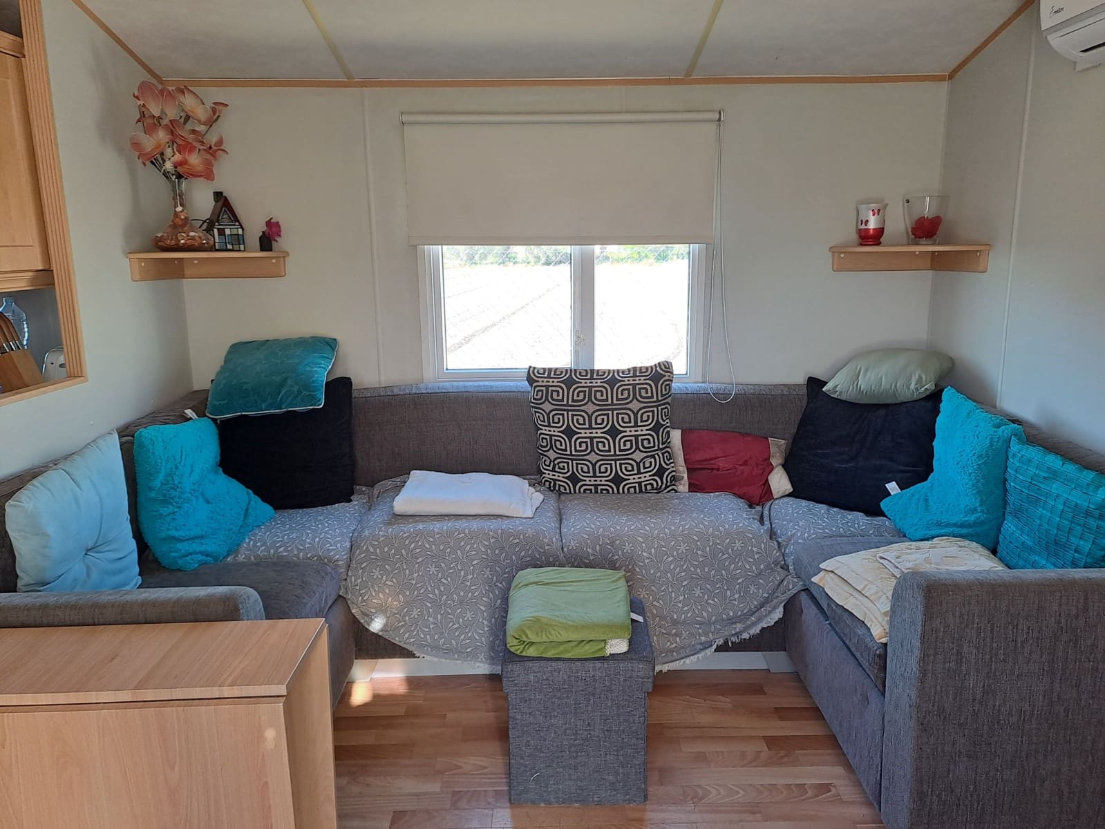 4 bedroom Finca/Country House for sale in Dolores with garage - € 189,500 (Ref: 9800274)