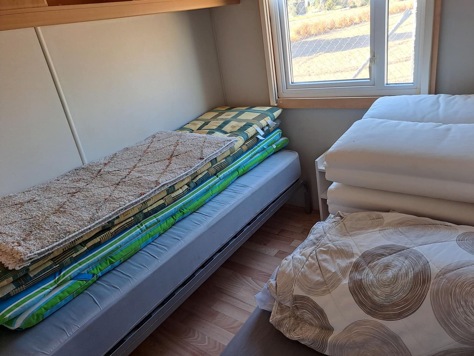 4 bedroom Finca/Country House for sale in Dolores with garage - € 189,500 (Ref: 9800274)