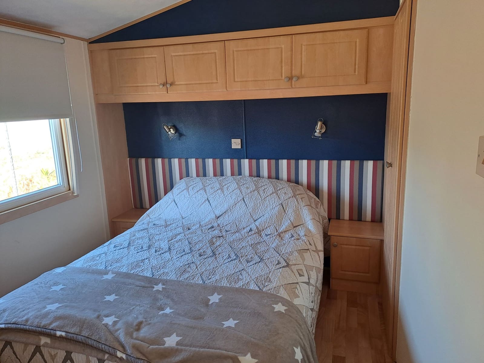 4 bedroom Finca/Country House for sale in Dolores with garage - € 189,500 (Ref: 9800274)