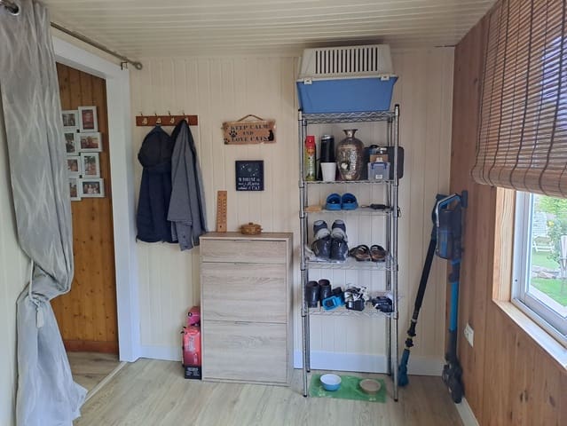 4 camera da letto Finca/Casa di Campagna in vendita in Dolores con garage - 189.500 € (Rif: 9800274)