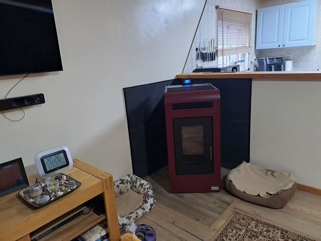 4 camera da letto Finca/Casa di Campagna in vendita in Dolores con garage - 189.500 € (Rif: 9800274)
