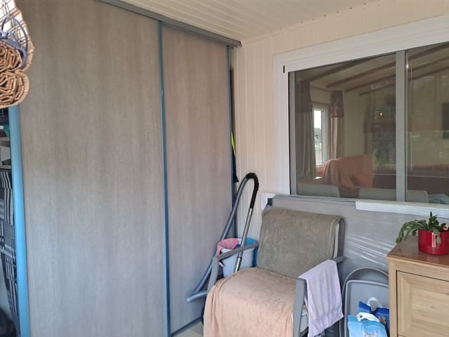 4 camera da letto Finca/Casa di Campagna in vendita in Dolores con garage - 189.500 € (Rif: 9800274)