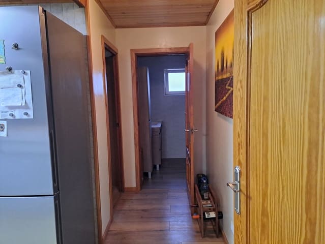 4 camera da letto Finca/Casa di Campagna in vendita in Dolores con garage - 189.500 € (Rif: 9800274)