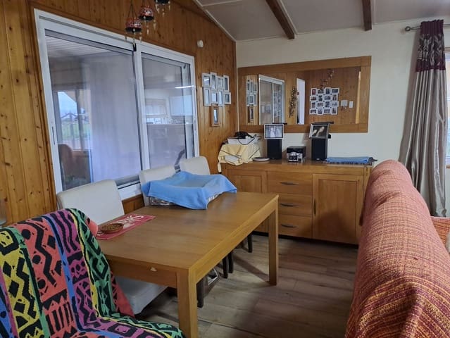 4 camera da letto Finca/Casa di Campagna in vendita in Dolores con garage - 189.500 € (Rif: 9800274)