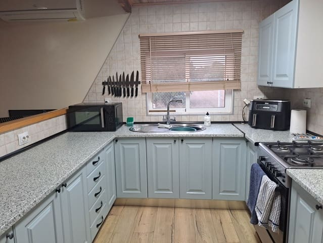 4 camera da letto Finca/Casa di Campagna in vendita in Dolores con garage - 189.500 € (Rif: 9800274)