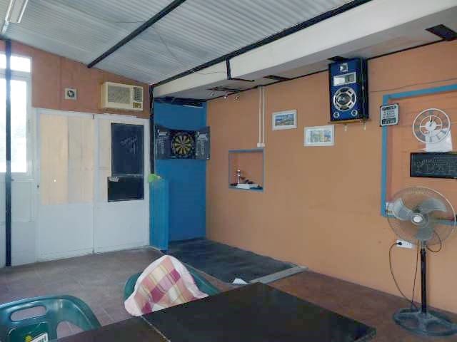 3 bedroom Mobile Home for sale in Crevillente / Crevillent with pool - € 42,000 (Ref: 9823496)