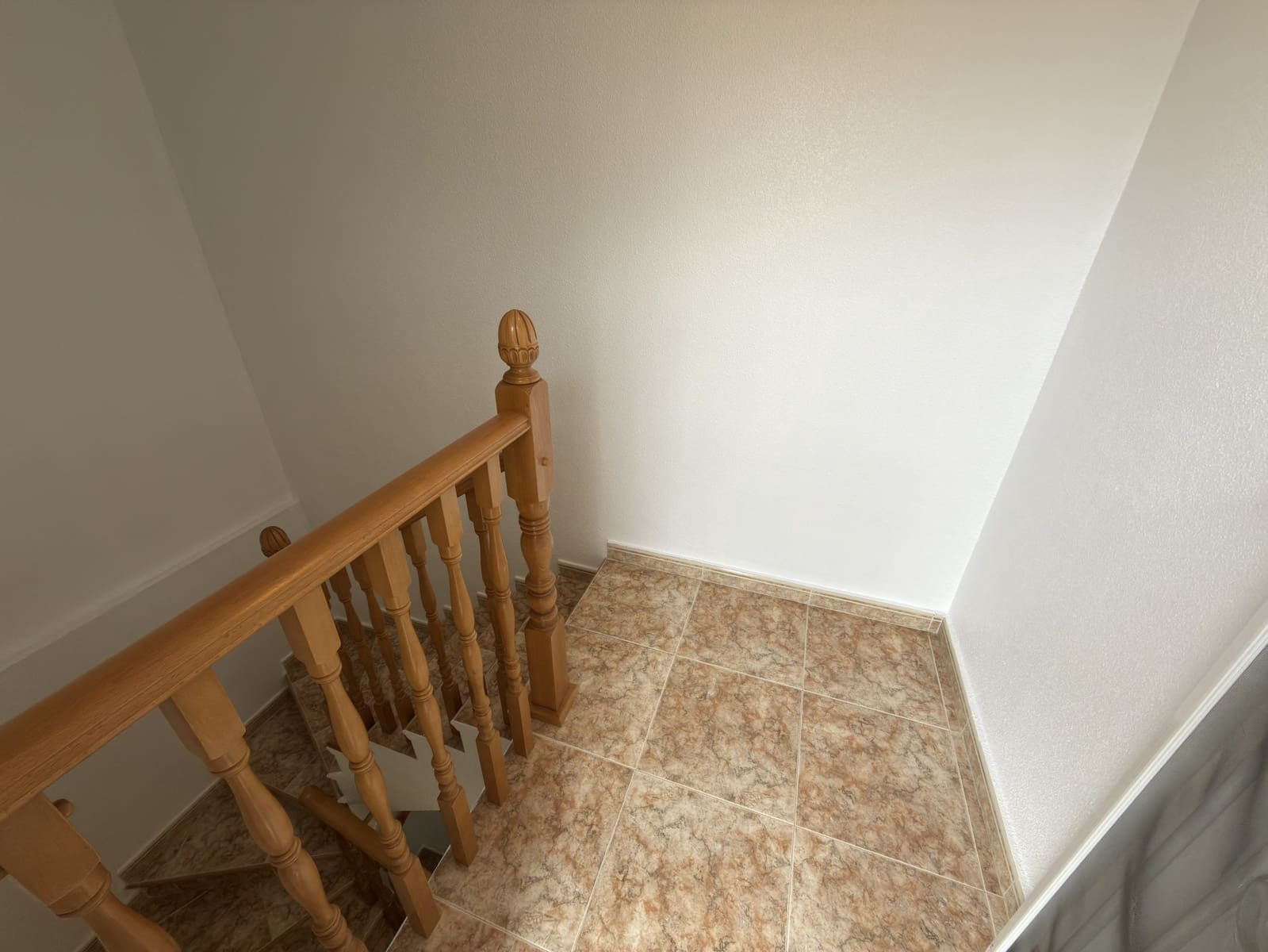 2 quarto Casa em Banda para venda em Catral com piscina - 135 000 € (Ref: 9823835)