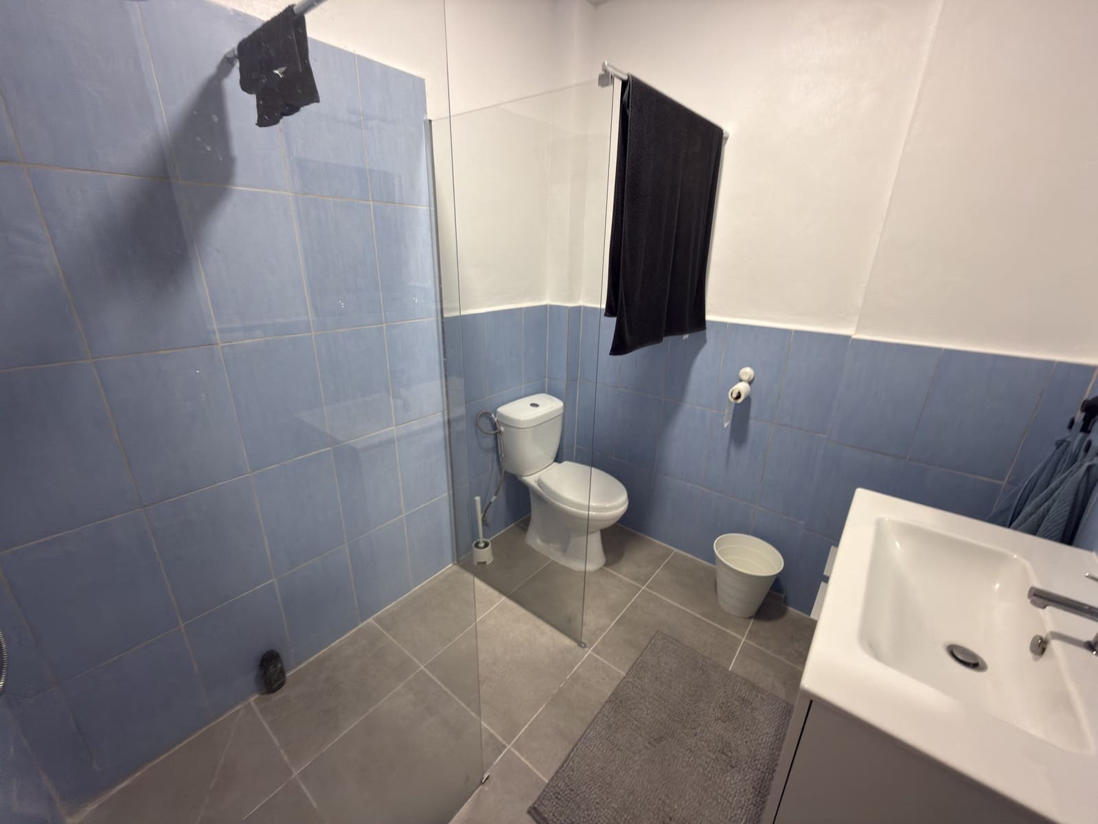 2 quarto Casa em Banda para venda em Catral com piscina - 135 000 € (Ref: 9823835)