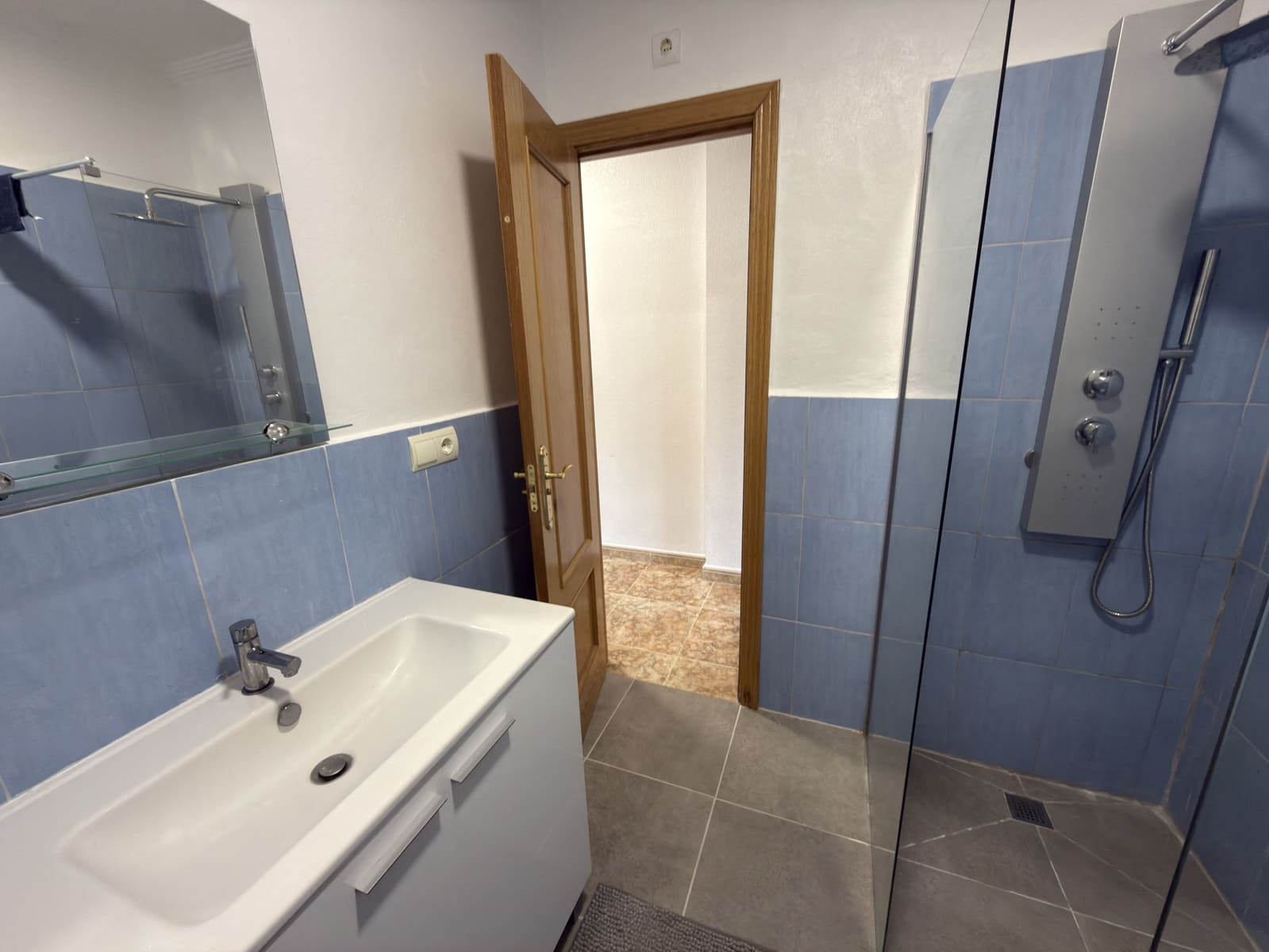 2 quarto Casa em Banda para venda em Catral com piscina - 135 000 € (Ref: 9823835)