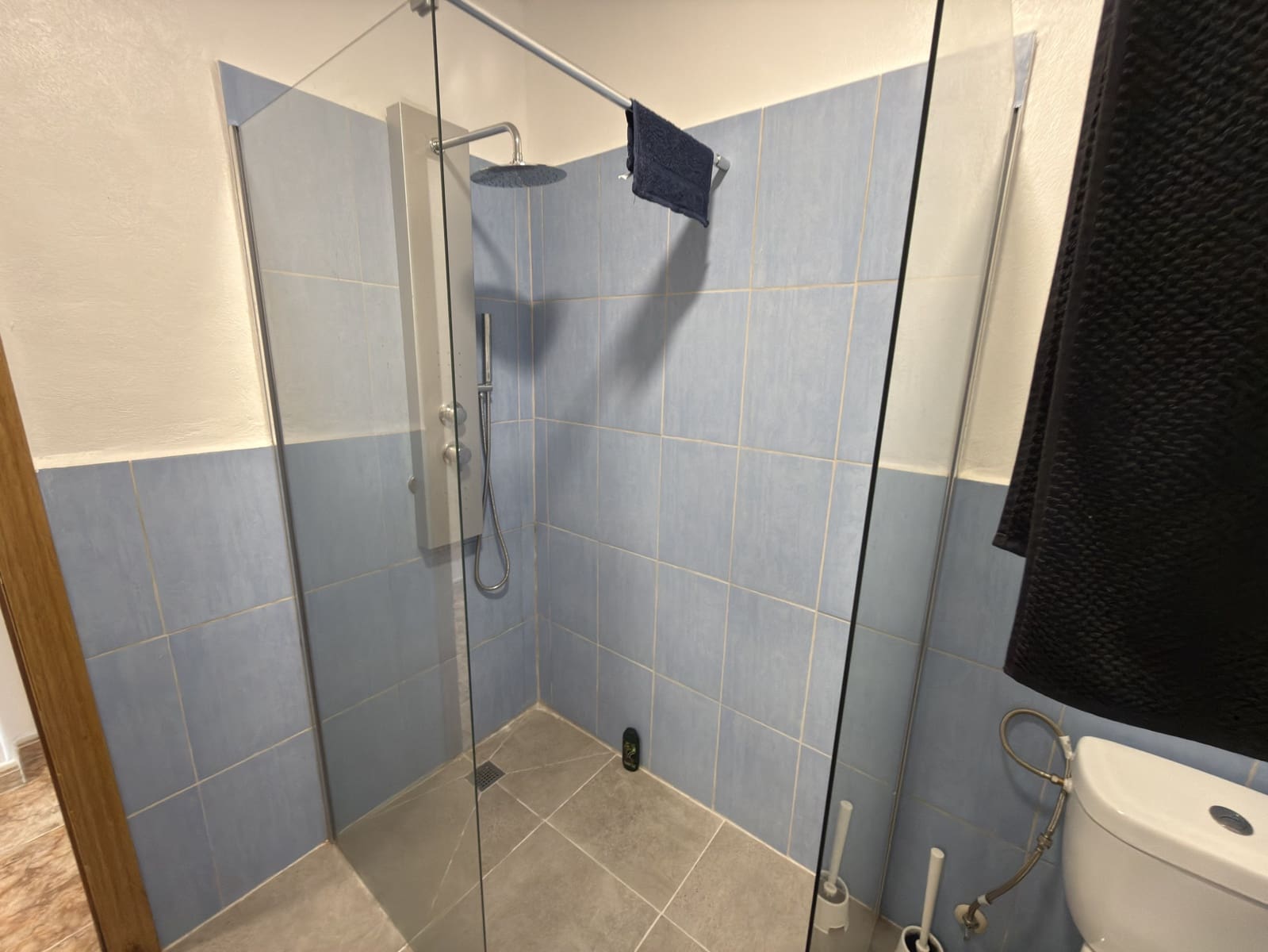2 quarto Casa em Banda para venda em Catral com piscina - 135 000 € (Ref: 9823835)