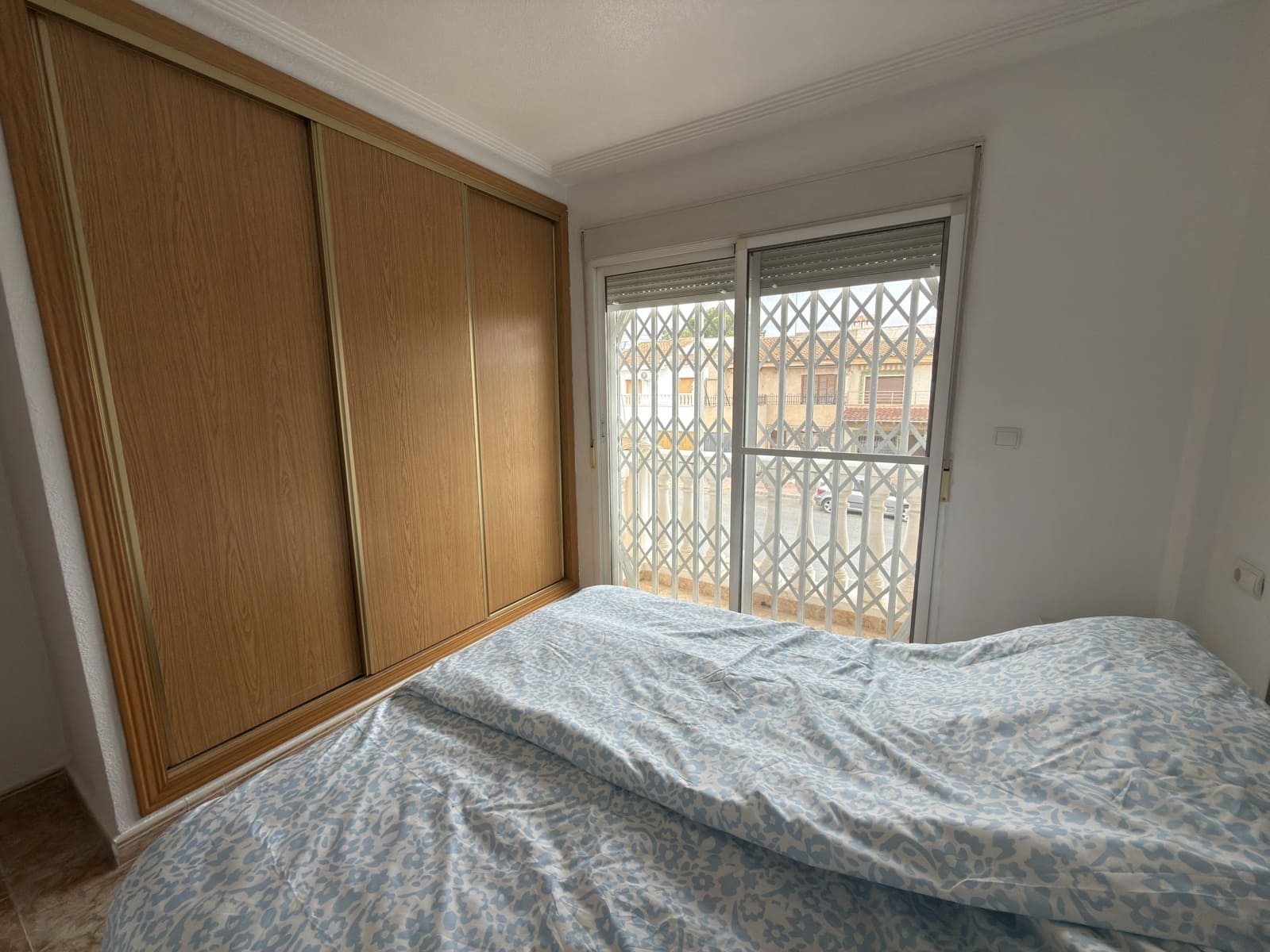 2 quarto Casa em Banda para venda em Catral com piscina - 135 000 € (Ref: 9823835)