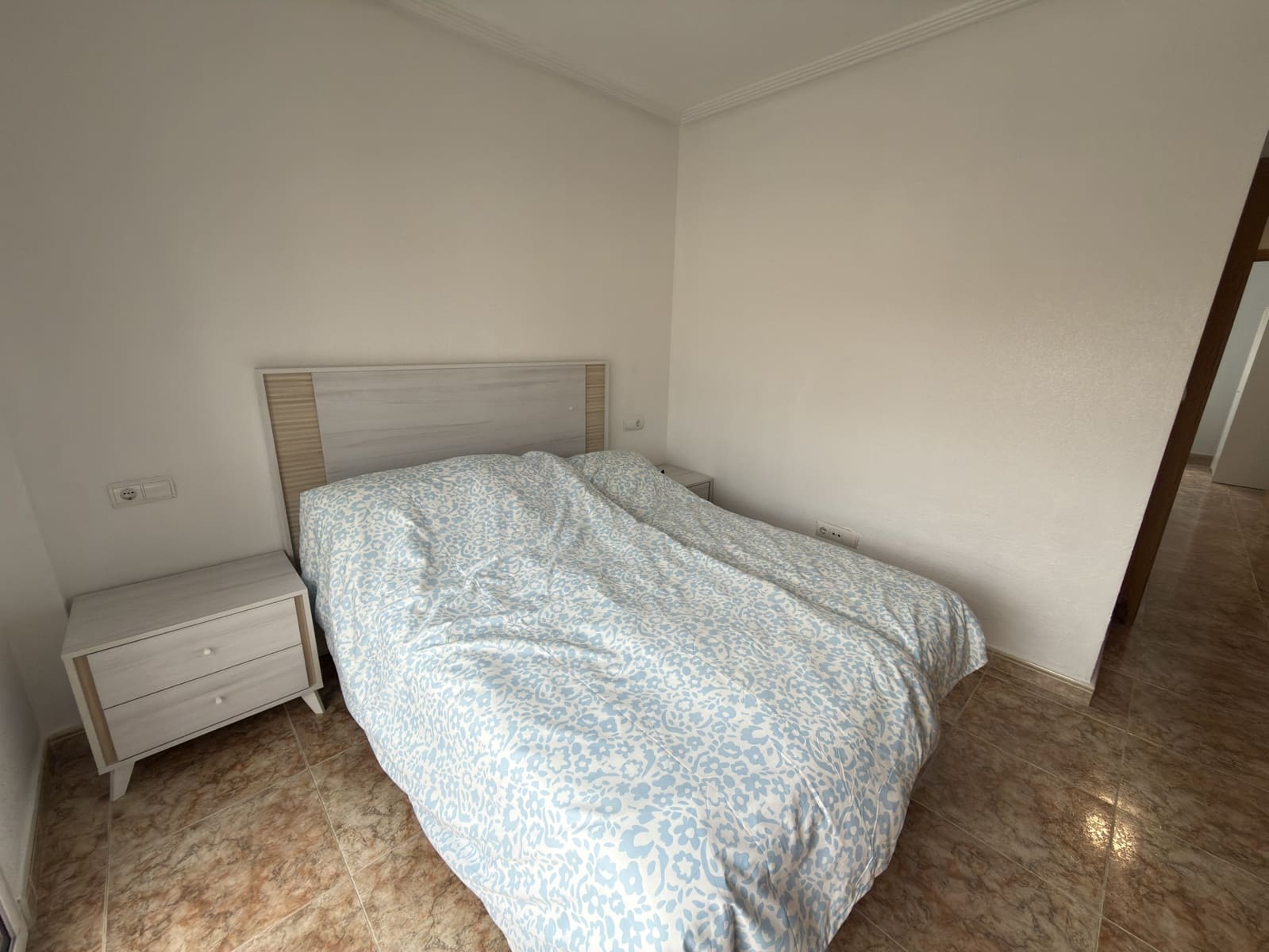 2 quarto Casa em Banda para venda em Catral com piscina - 135 000 € (Ref: 9823835)