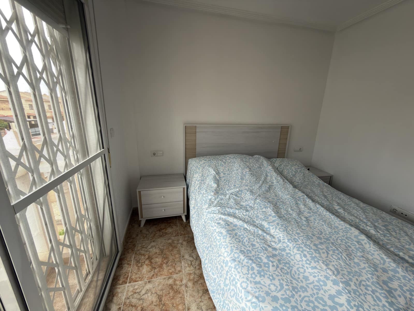 2 quarto Casa em Banda para venda em Catral com piscina - 135 000 € (Ref: 9823835)