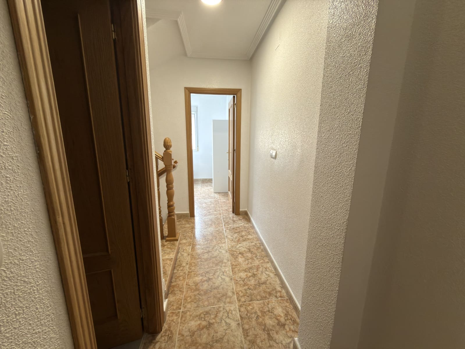 2 quarto Casa em Banda para venda em Catral com piscina - 135 000 € (Ref: 9823835)