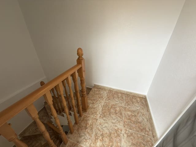 2 quarto Casa em Banda para venda em Catral com piscina - 135 000 € (Ref: 9823835)