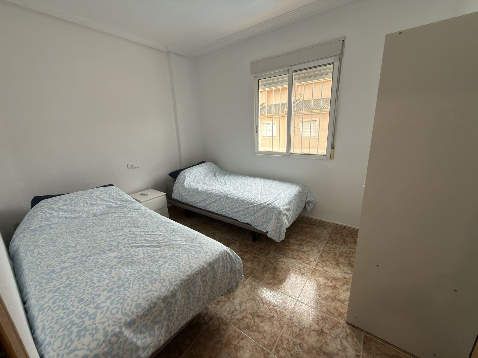 2 quarto Casa em Banda para venda em Catral com piscina - 135 000 € (Ref: 9823835)