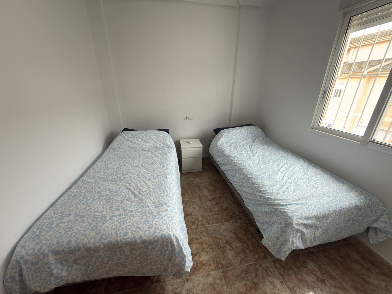 2 quarto Casa em Banda para venda em Catral com piscina - 135 000 € (Ref: 9823835)