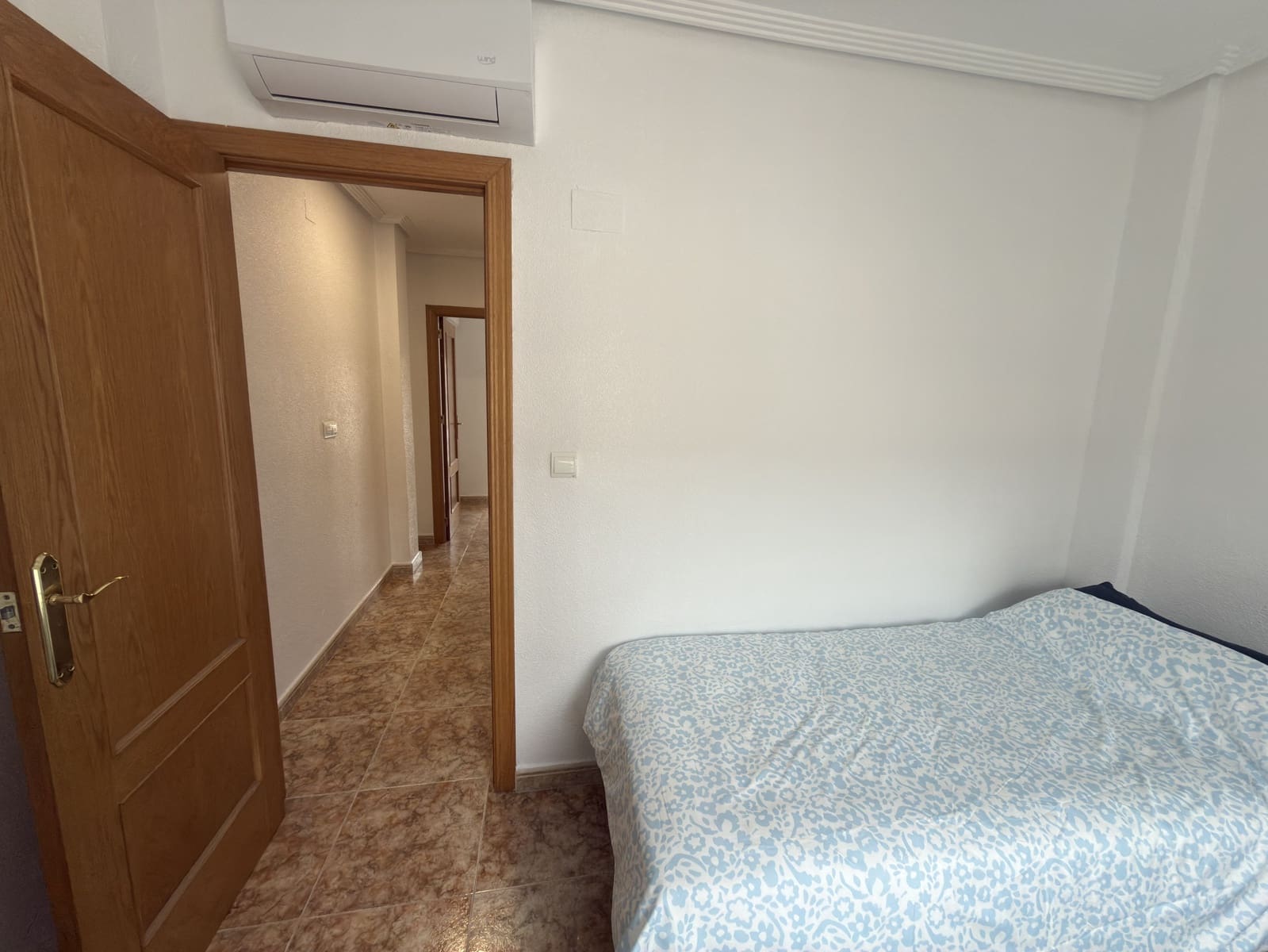 2 quarto Casa em Banda para venda em Catral com piscina - 135 000 € (Ref: 9823835)