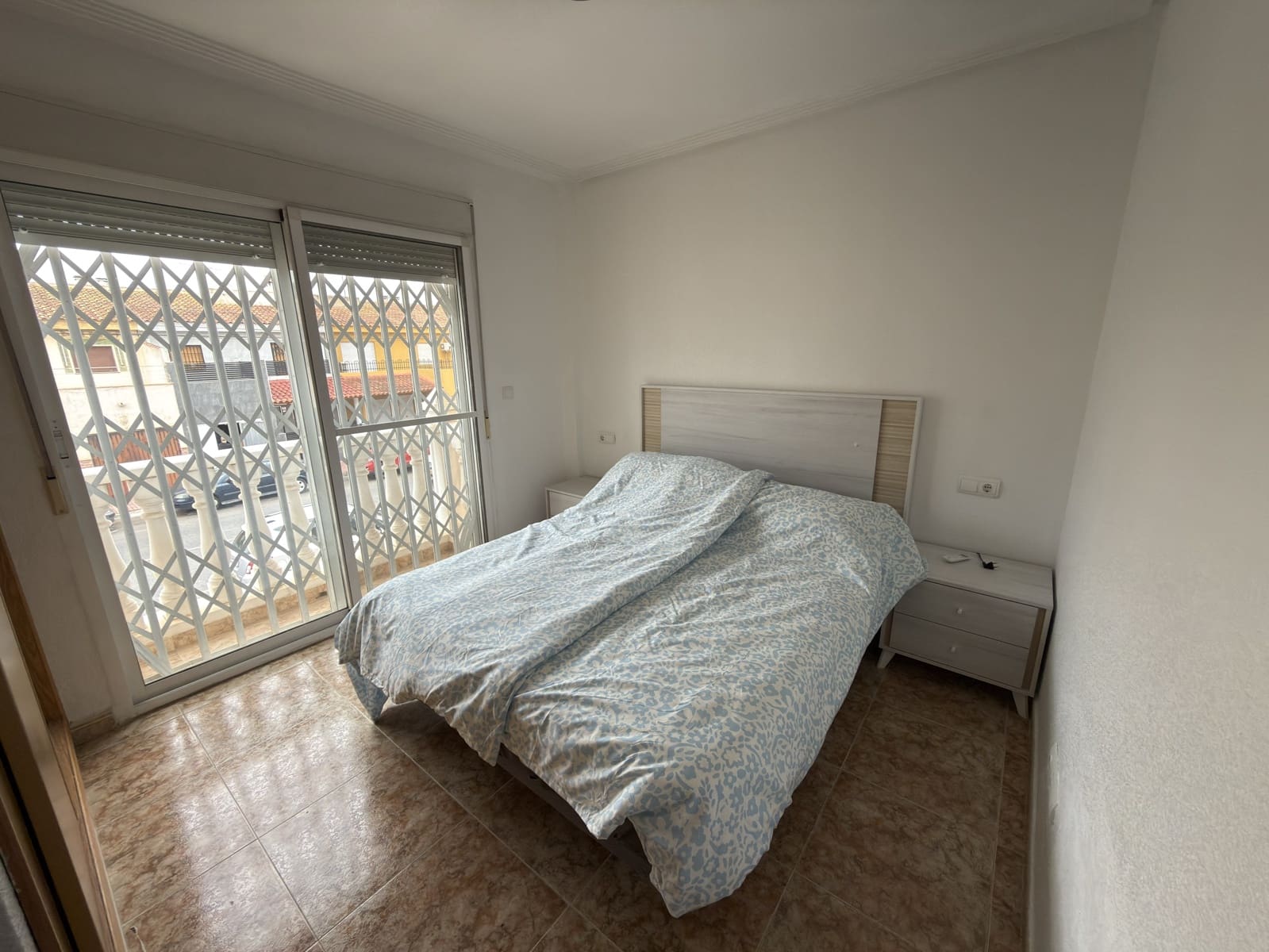 2 quarto Casa em Banda para venda em Catral com piscina - 135 000 € (Ref: 9823835)