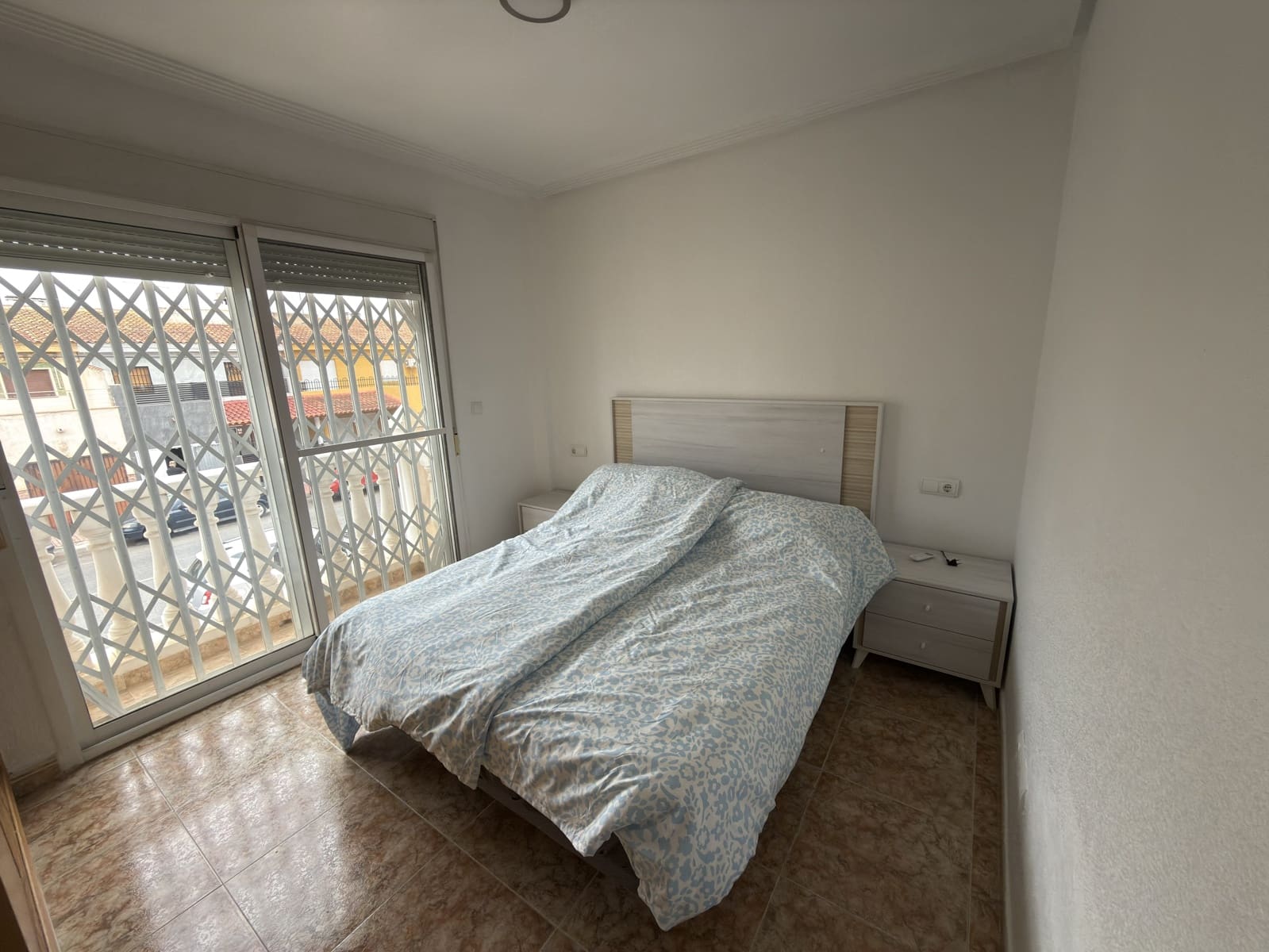 2 quarto Casa em Banda para venda em Catral com piscina - 135 000 € (Ref: 9823835)