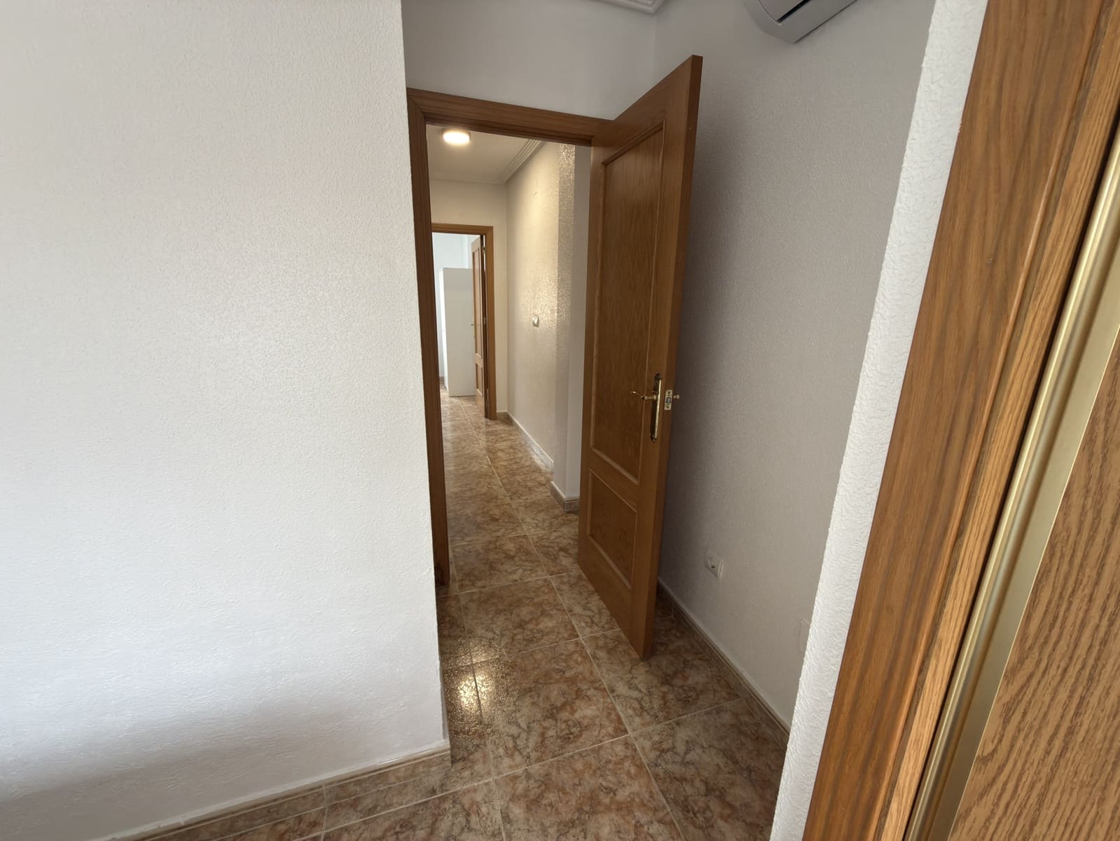 2 quarto Casa em Banda para venda em Catral com piscina - 135 000 € (Ref: 9823835)