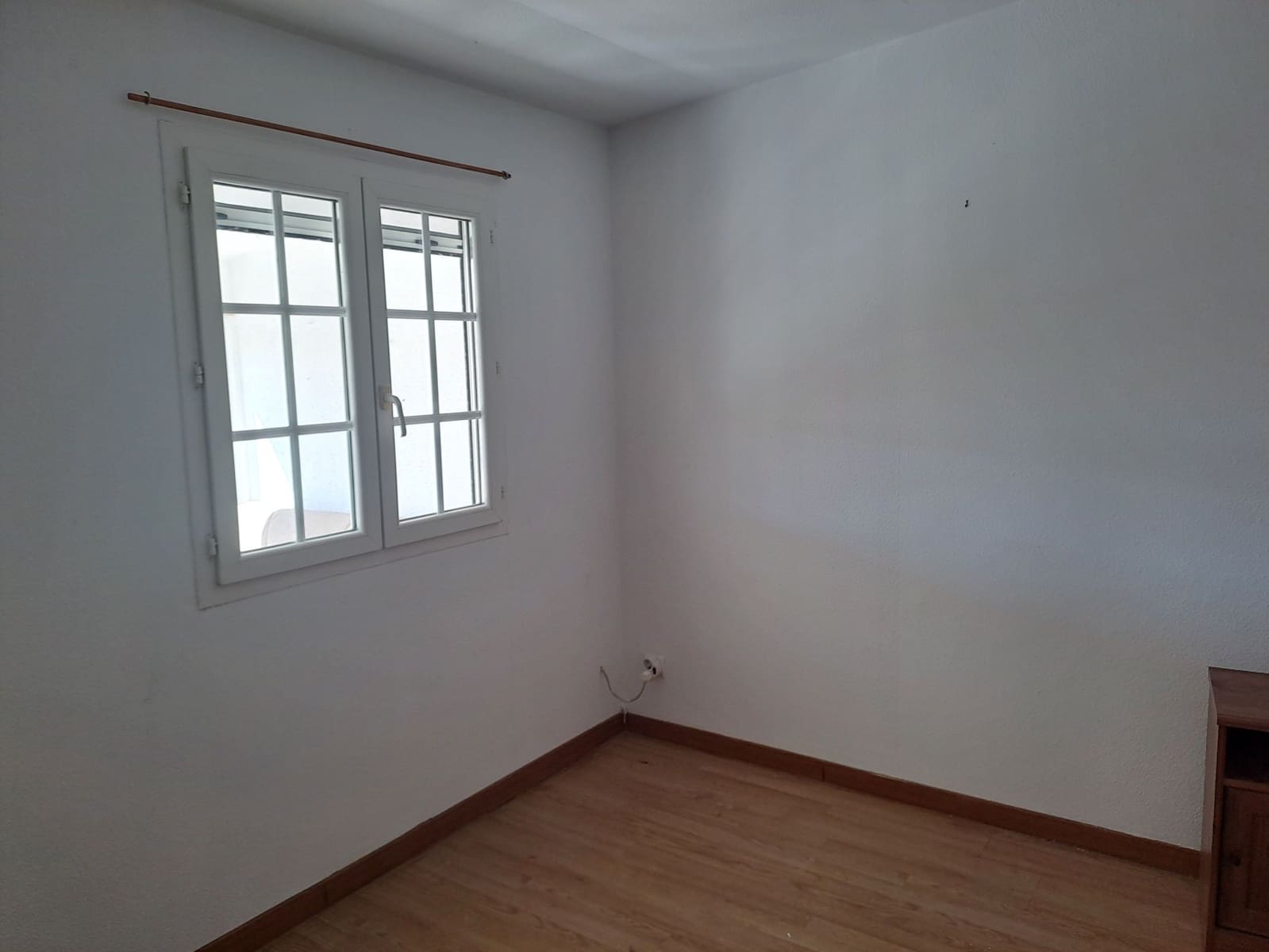 Casa Móvil de 2 habitaciones en Crevillente / Crevillent en venta con piscina garaje - 23.500 € (Ref: 9860765)