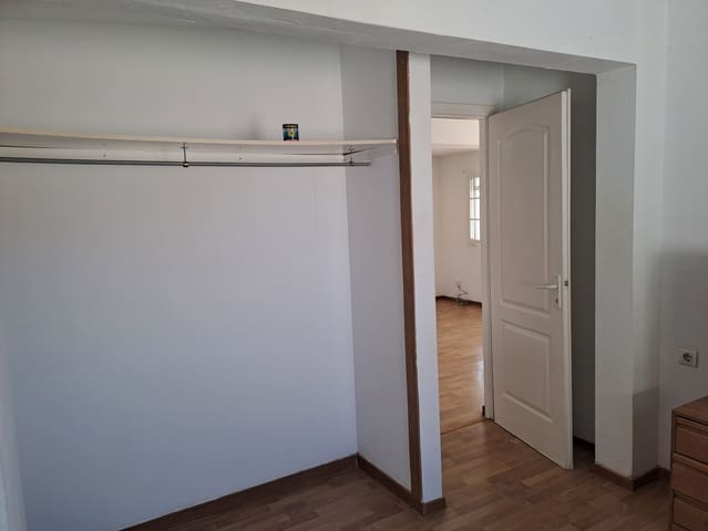 Casa Móvil de 2 habitaciones en Crevillente / Crevillent en venta con piscina garaje - 23.500 € (Ref: 9860765)