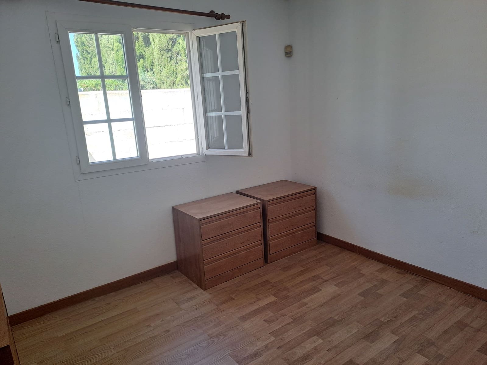Casa Móvil de 2 habitaciones en Crevillente / Crevillent en venta con piscina garaje - 23.500 € (Ref: 9860765)