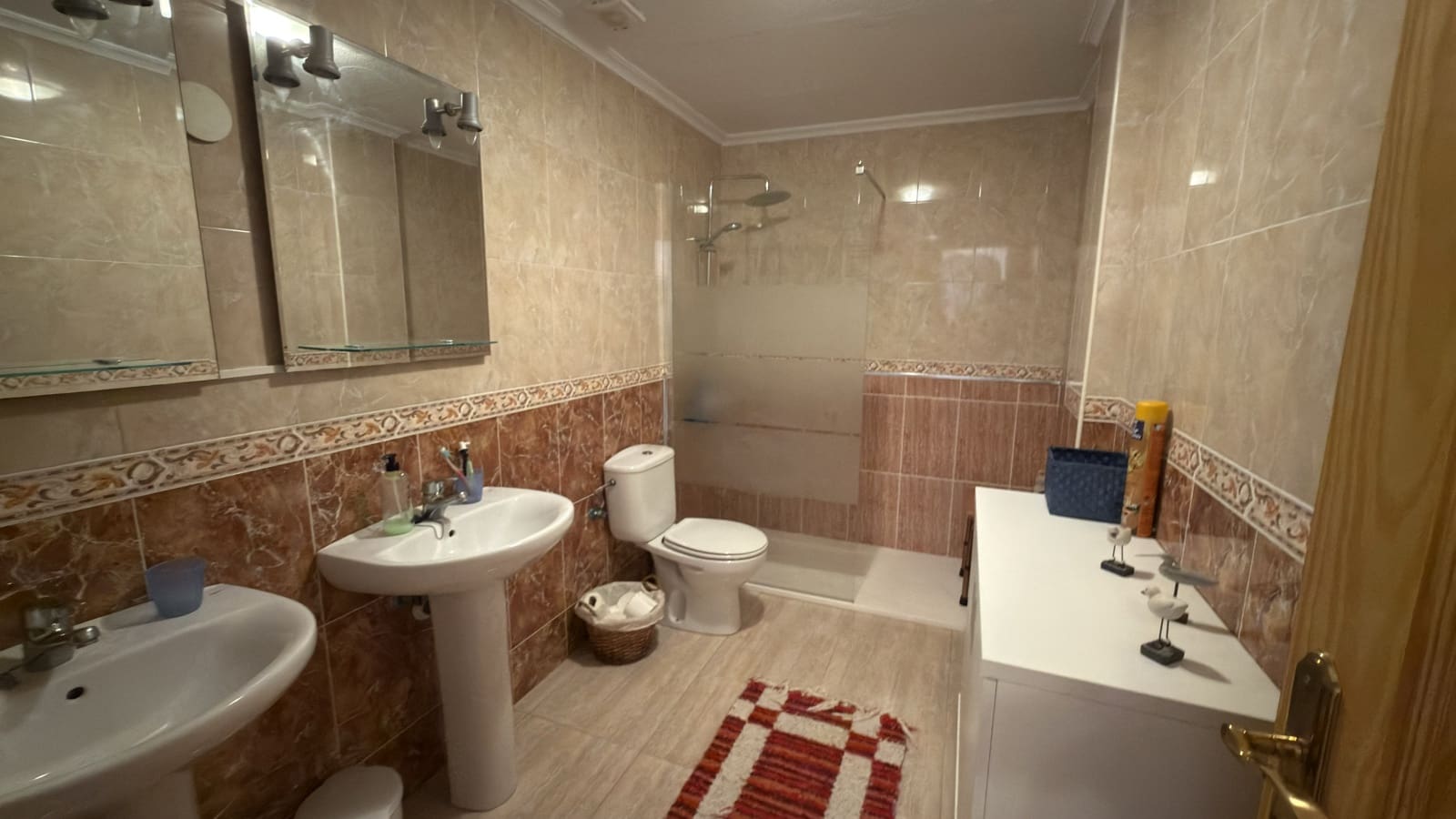 2 bedroom Apartment for sale in Catral with pool - € 97,999 (Ref: 9879846)