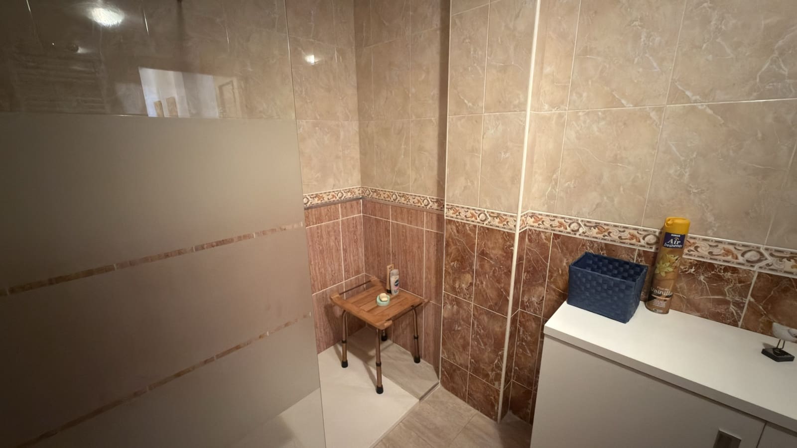 2 bedroom Apartment for sale in Catral with pool - € 97,999 (Ref: 9879846)