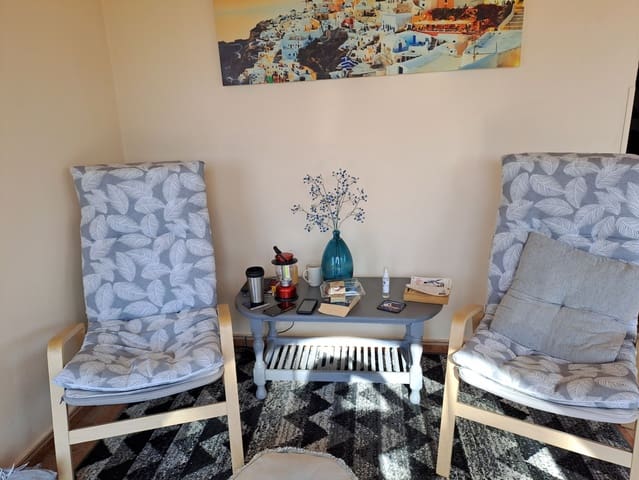 2 sovrum Finca/Hus på landet till salu i Catral med pool garage - 315 000 € (Ref: 9927960)