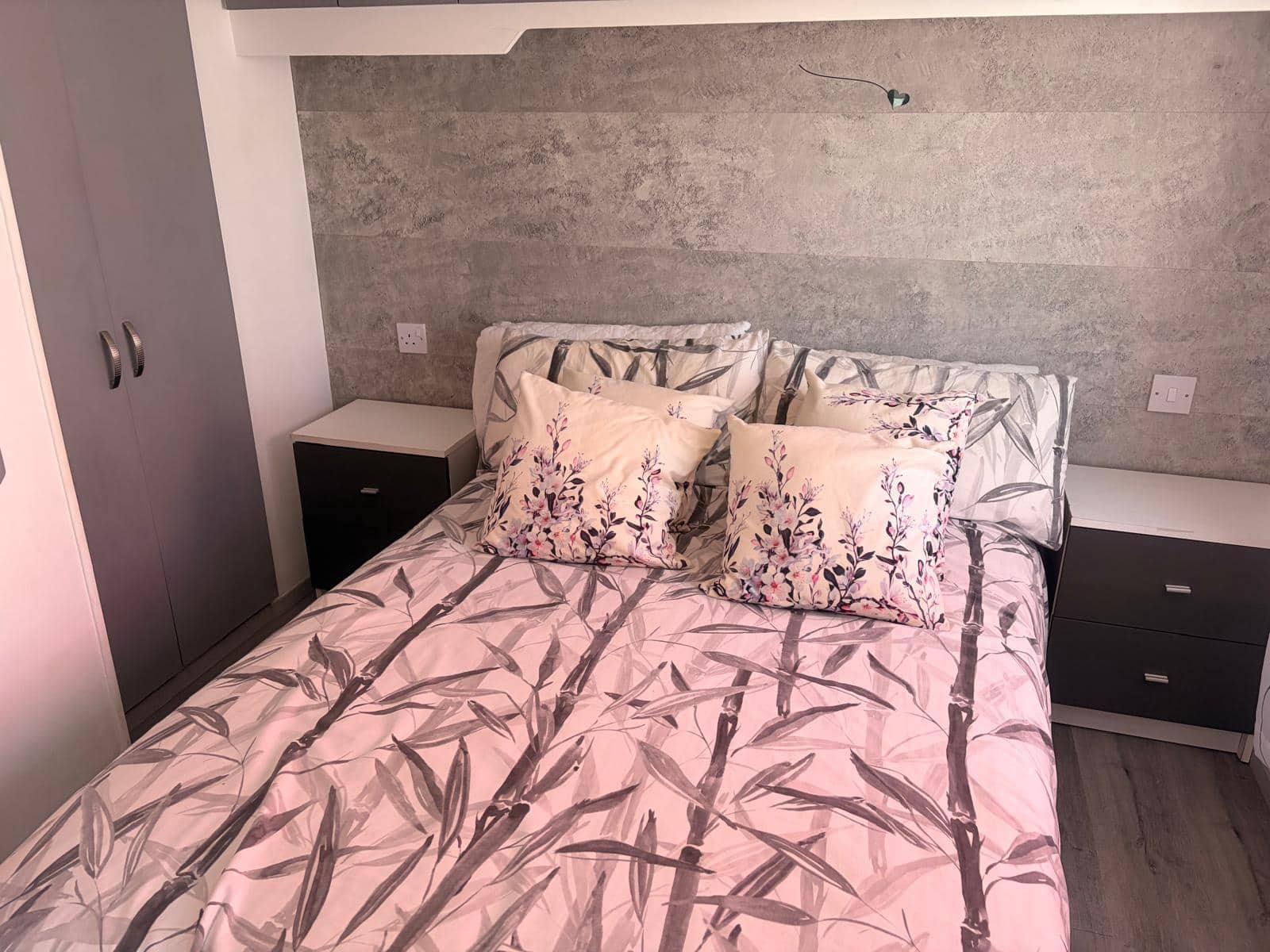 1 soverom Husvogn til salgs i El Campello med svømmebasseng - € 39 500 (Ref: 9948624)