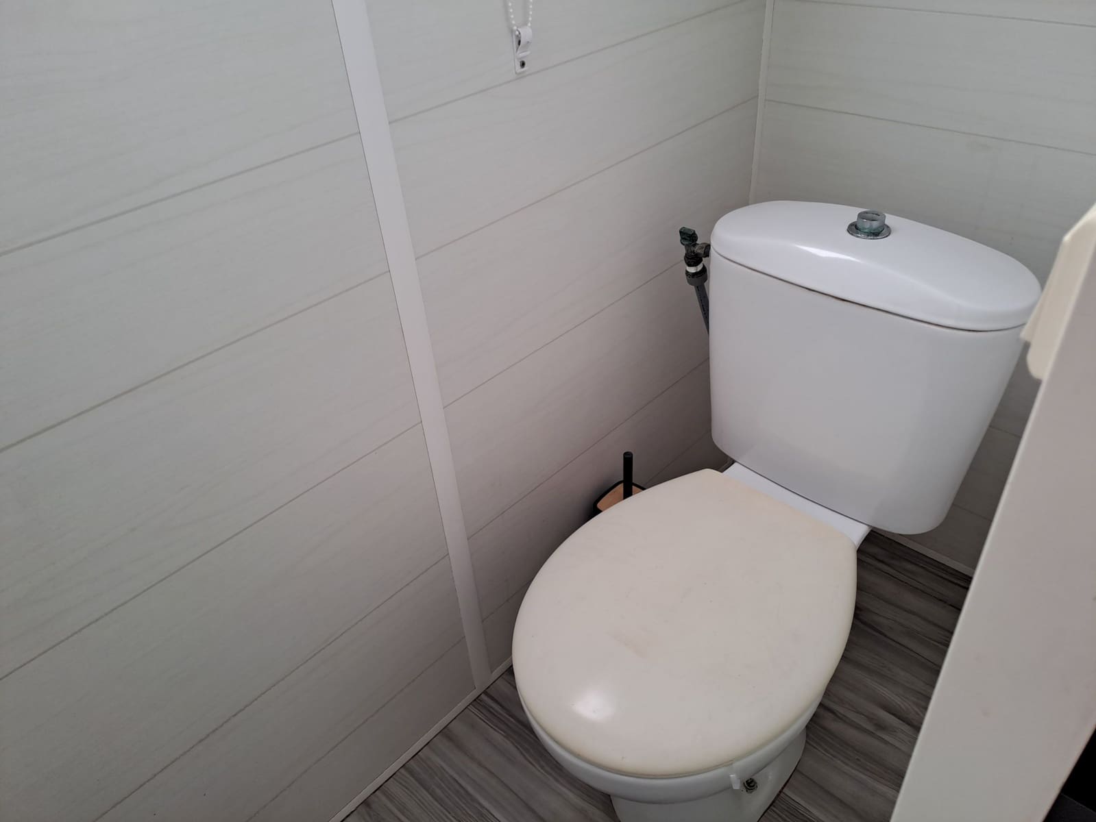 2 soverom Husvogn til salgs i Crevillente / Crevillent med svømmebasseng garasje - € 48 000 (Ref: 9987275)
