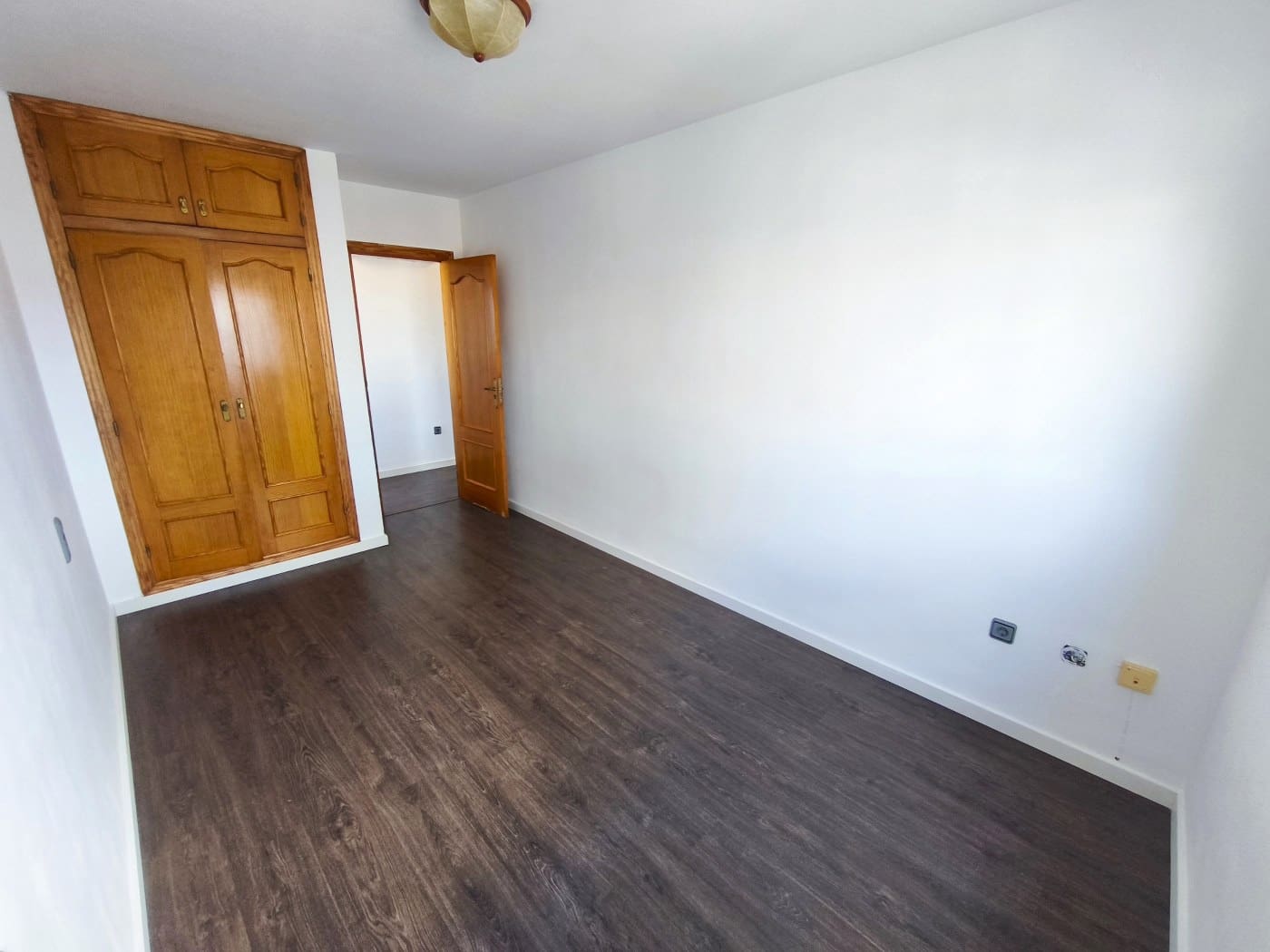 3 makuuhuone Rivitalo myytävänä paikassa Els Poblets mukana 
autotalli - 395 000 € (Ref: 9784326)