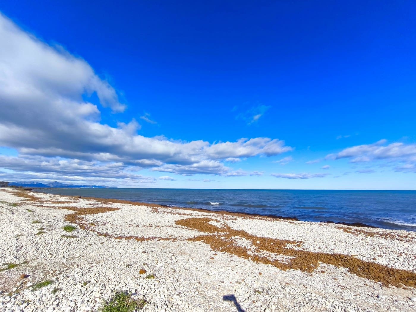 3 makuuhuone Rivitalo myytävänä paikassa Els Poblets mukana 
autotalli - 395 000 € (Ref: 9784326)