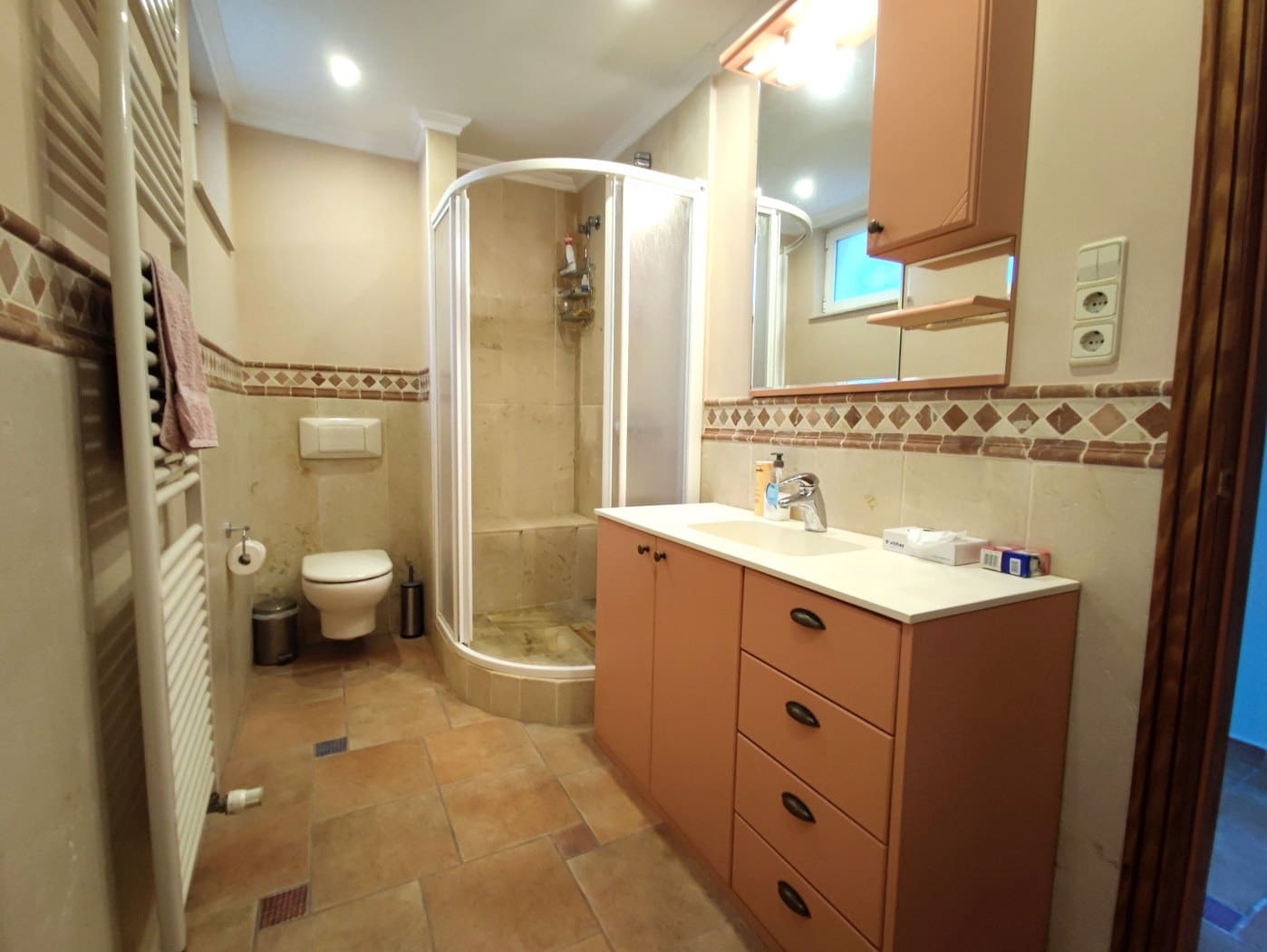 4 soveværelse Villa til salg i Els Poblets med swimmingpool garage - € 785.000 (Ref: 9784327)