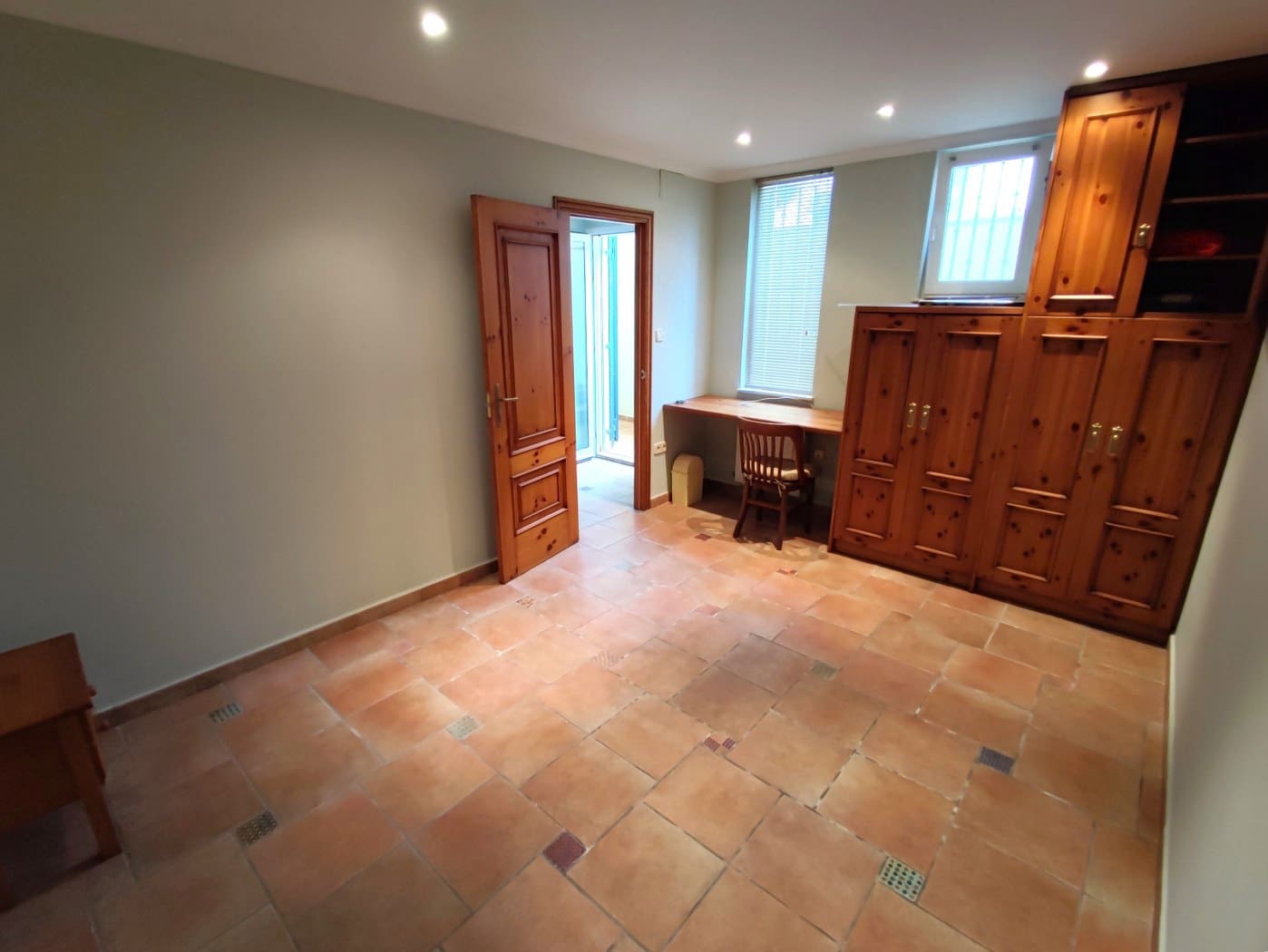 4 soveværelse Villa til salg i Els Poblets med swimmingpool garage - € 785.000 (Ref: 9784327)