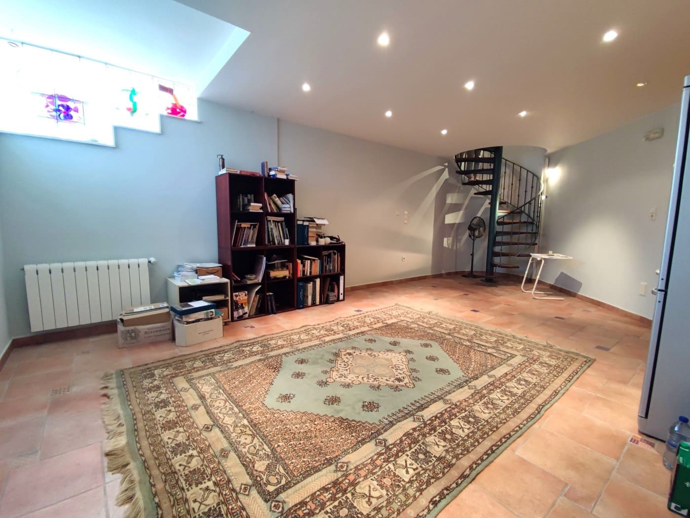 4 soveværelse Villa til salg i Els Poblets med swimmingpool garage - € 785.000 (Ref: 9784327)