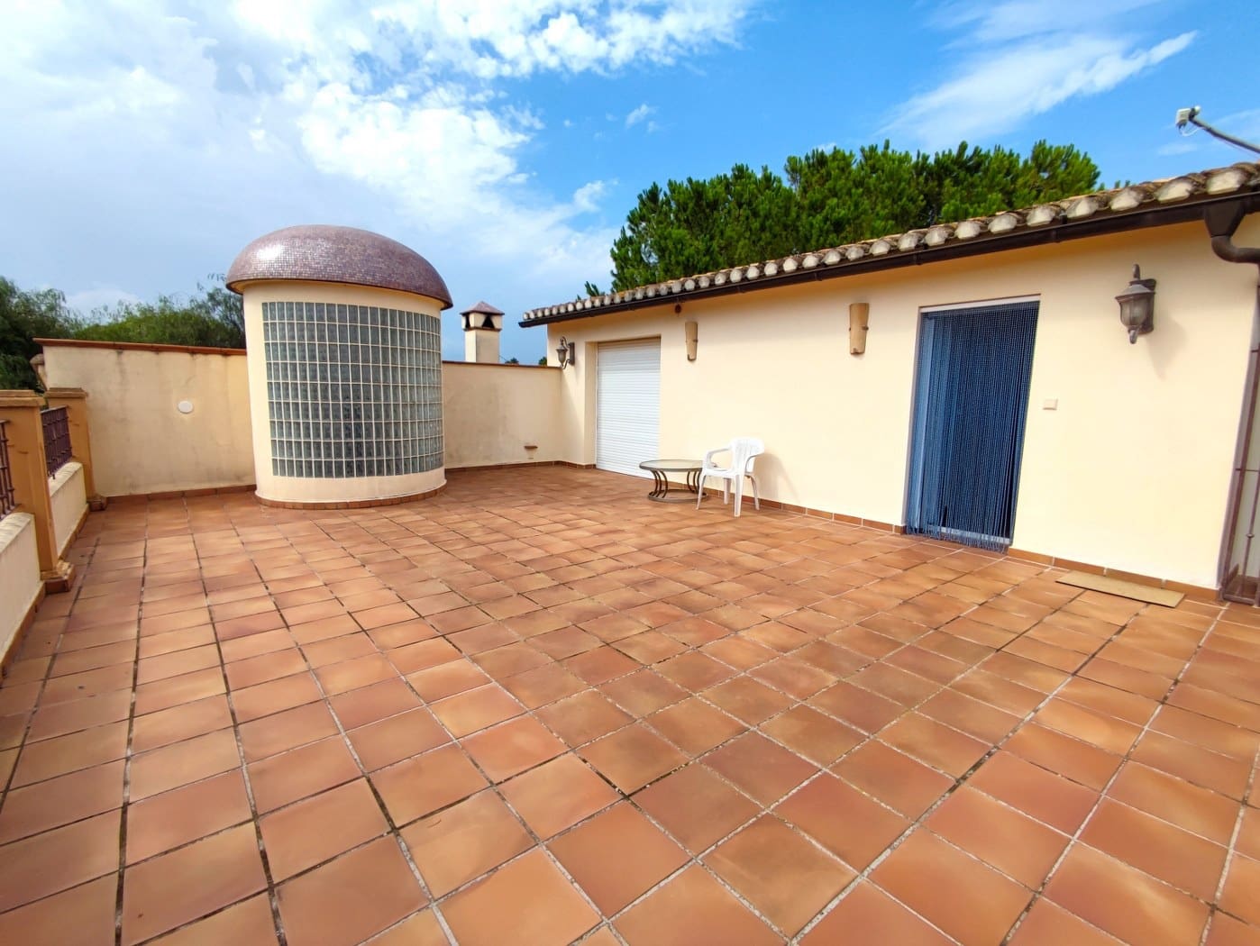 4 soveværelse Villa til salg i Els Poblets med swimmingpool garage - € 785.000 (Ref: 9784327)